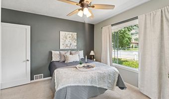 1195 N 400 E, Bountiful, UT 84010