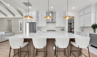 4231 E DESERT VISTA Trl, Cave Creek, AZ 85331