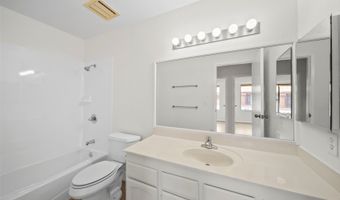 98-1796 Kaahumanu St 61D, Pearl City, HI 96782