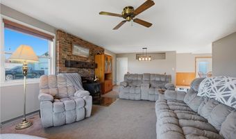 1186 Plymouth Rd, Ashtabula, OH 44004