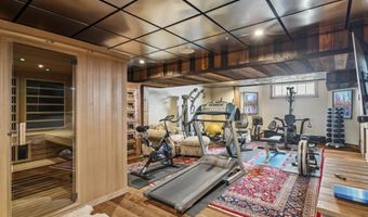 5893 Stage Rd, Barnard, VT 05031