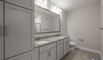 10530 Stony Bluff Dr 104, Ashland, VA 23005