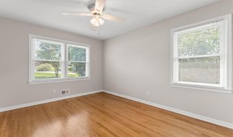 123 Kings Chapel Ct, Augusta, GA 30907