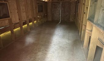 1485 Scott Rd, Alexander City, AL 35010