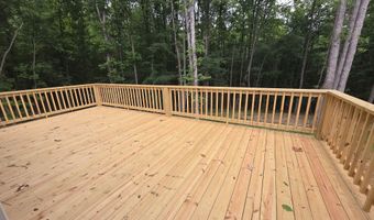 546 Hargrove Lake Rd 2B, Arnoldsville, GA 30619