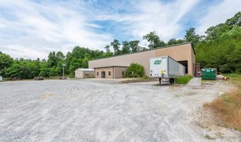 45 Spiral Rd, Arden, NC 28704