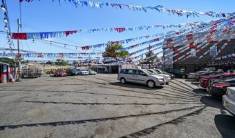 7417-19 S Western Ave, Chicago, IL 60636