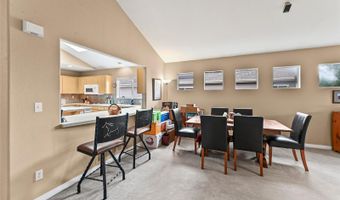 822 Fox Hollow Ln, Golden, CO 80401