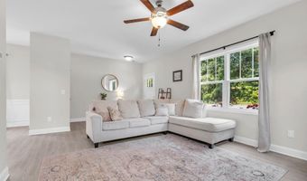 213 Oneal Dr, Anderson, SC 29625