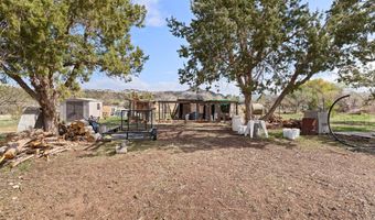 379 S Highway 18, Brookside, UT 84782
