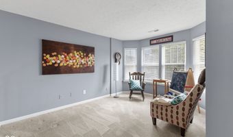 1312 Summerhouse Dr, Indianapolis, IN 46217