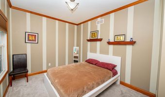 128 JILLIAN Ct, Dover, DE 19901