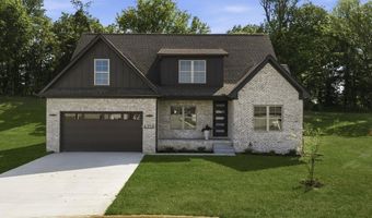 6358 Autumn Breeze Ct, Alvaton, KY 42122