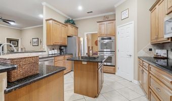 682 Lytle Shores Dr, Abilene, TX 79602