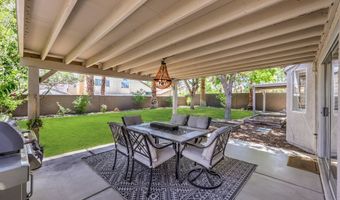 2027 Shadow Brook Way, Henderson, NV 89074