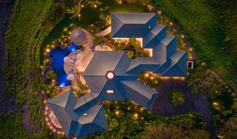 62-3916 LANIKEHA Pl, Kamuela, HI 96743