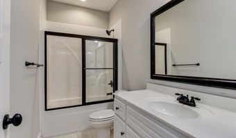 416 Norbourne Ct, Aiken, SC 29801