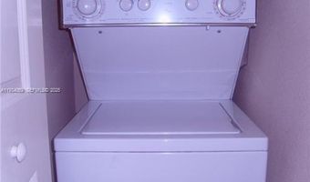 9725 Bay Harbor Ter 22, Bay Harbor Islands, FL 33154