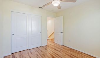 2 Corvina Ct, American Canyon, CA 94503