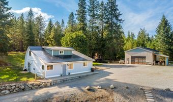 2965 W SUMMER Ave, Athol, ID 83801