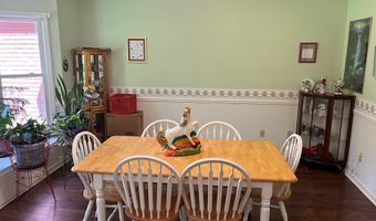 122 Whitehead Rd, Abbeville, AL 36310