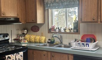 96465 COVERDELL Rd 20, Brookings, OR 97415