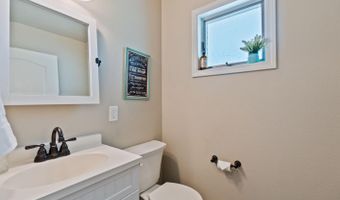 17962 Coyote Ln, Anderson, CA 96007