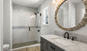 1324 Tamzy Ct, Gardnerville, NV 89410