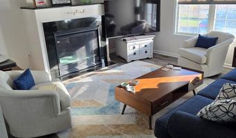 33795 N HAMPTON Cir, Frankford, DE 19945