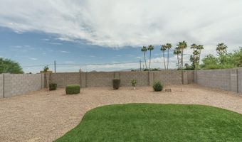 25590 W COLES Rd, Buckeye, AZ 85326