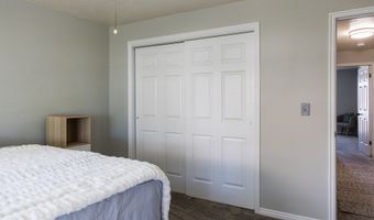63 S 100 W 17, American Fork, UT 84003