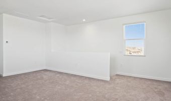 2387 W SEBRING Ave, Apache Junction, AZ 85120