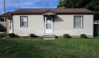 3319 Homewood, Ashtabula, OH 44004