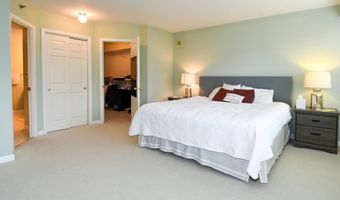 5450 WHITLEY PARK Ter 212, Bethesda, MD 20814
