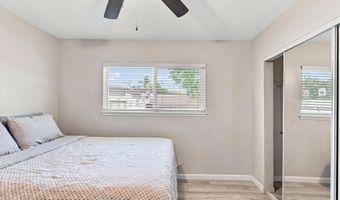 744 Begonia St, Escondido, CA 92027