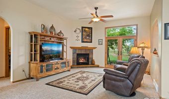 6319 Sedona Hills Dr, Berthoud, CO 80513