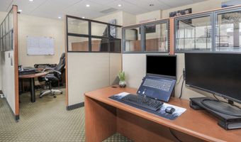 63 Avondale Ln C-001, Beaver Creek, CO 81620