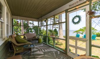 130 Bunch Rd, Aydlett, NC 27916