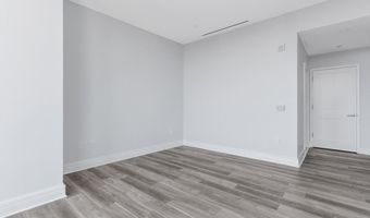 1 Dalton St 3108, Boston, MA 02199