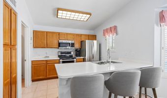 1950 E WINGED FOOT Dr, Chandler, AZ 85249