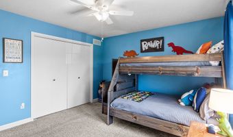 1629 Ashwood Dr, Altoona, IA 50009
