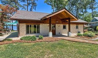 3565 Wessinger, Chapin, SC 29036