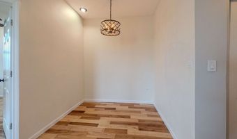 3 Appleton St 505, Boston, MA 02116