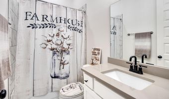 5566 GERBER, Arlington, TN 38002