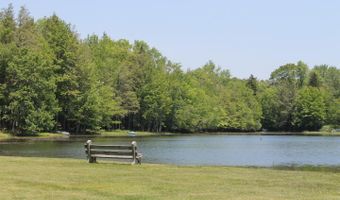 57 Swamp Hollow Ln, Albrightsville, PA 18210