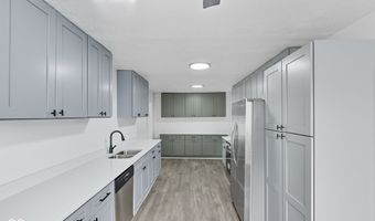 402 W Banta Rd, Indianapolis, IN 46217