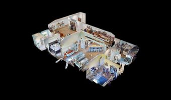 25359 ATLANTIC St, Accomac, VA 23301