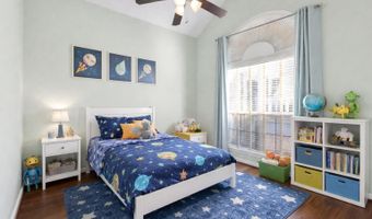 1125 WINDSOR Pkwy, Moody, AL 35004