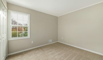 4903 KING DAVID Blvd, Annandale, VA 22003