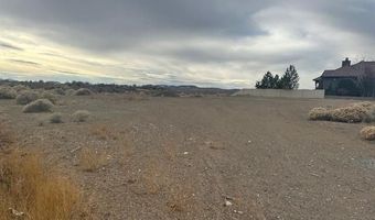 2366 Khoury Ln, Elko, NV 89801